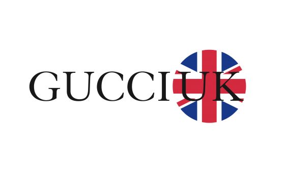 Gucci--uk.co.uk