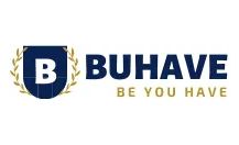 Buhave Buhave
