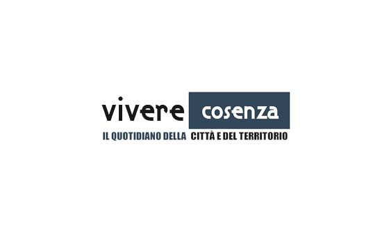 Viverecosenza.it