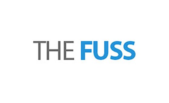 Thefuss.co.uk