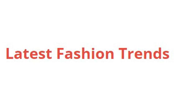 Latestfashiontrends.us