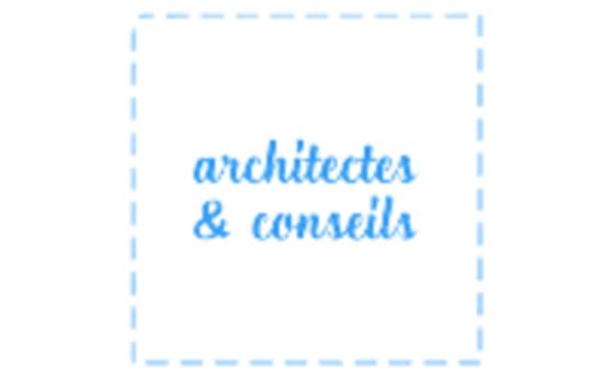 Architectes Conseils