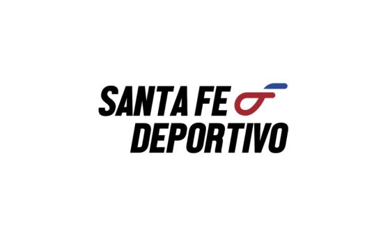 Santa Fé Deportivo