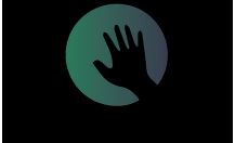 Hipengezond.nl Hipengezond.nl