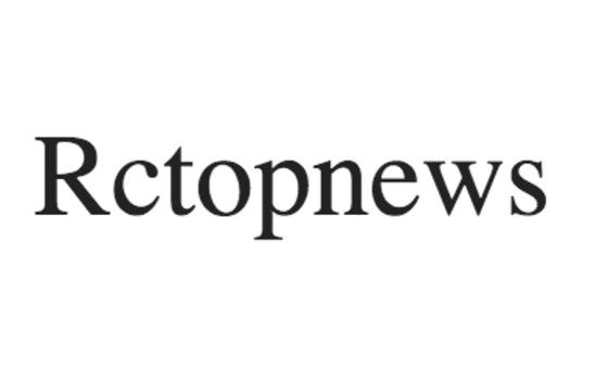 Rctopnews.net