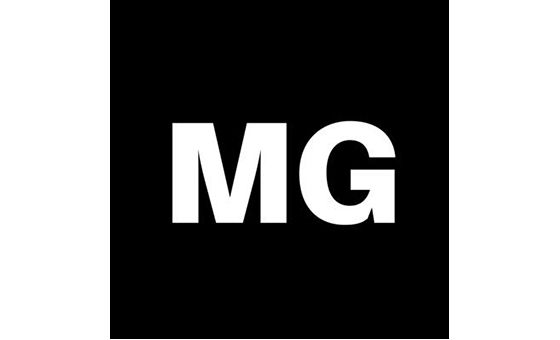 Mudgee Guardian
