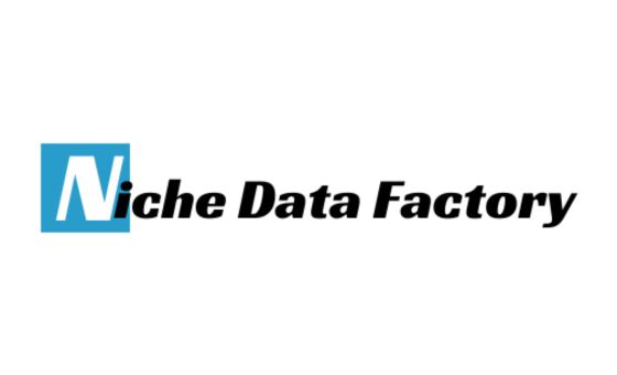 Niche Data Factory