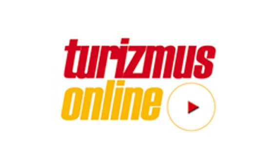Turizmusonline.hu Turizmusonline.hu