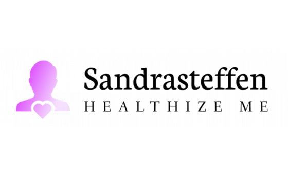 Sandrasteffen.com