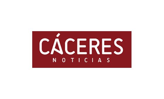 Noticias de Cáceres