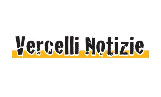 Vercellinotizie.it