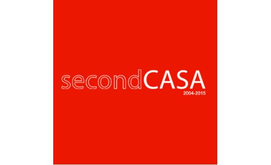 Second Casa