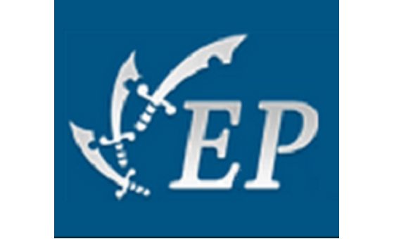 Essex Portal