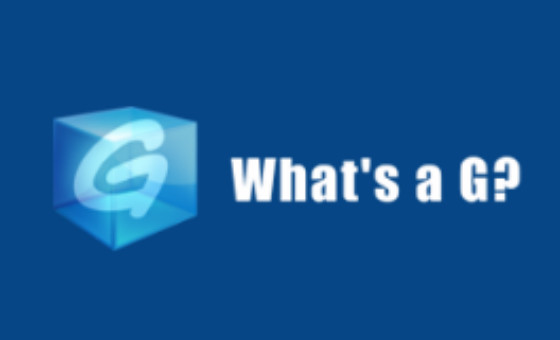 WhatsAG