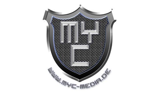 Myc-media.de
