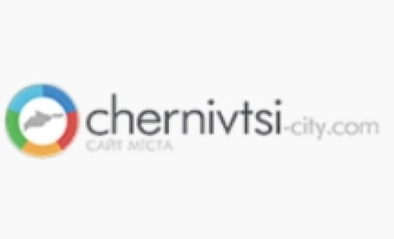 Chernivtsi-city.com