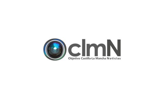 Objetivocastillalamancha.es