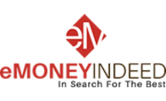 Emoneyindeed.com