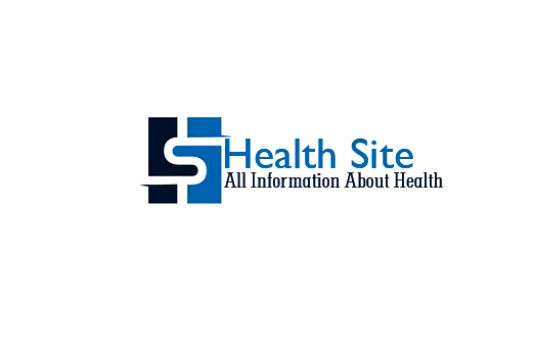 Helathsites.xyz