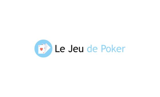 Le-jeu-de-poker.fr