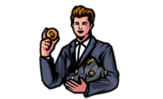 Crypto Pro Network