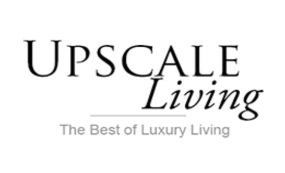 Upscalelivingmag.Com
