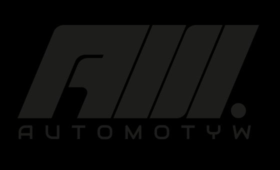 Automotyw.com