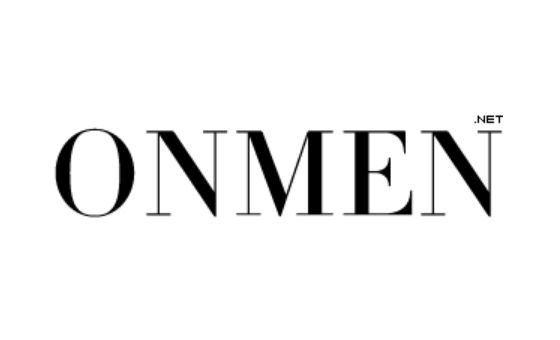 Onmen.net
