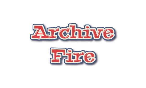 Archivefire.net