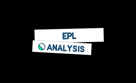 Eplanalysis.com Eplanalysis.com
