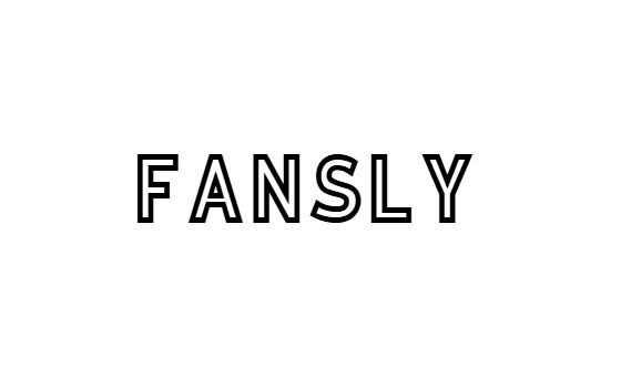 Fansly