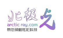 Arcticray.com