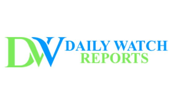Dailywatchreports.com