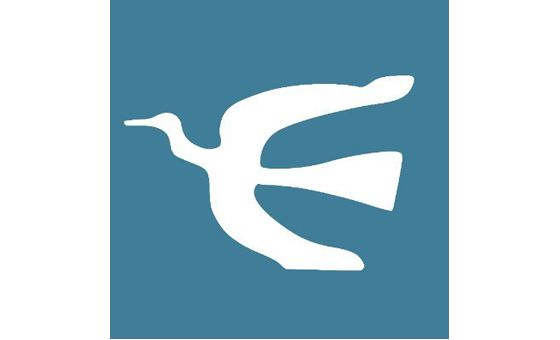 Marie Claire Argentina