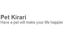Pet-kirari.com