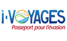 I-voyages.net I-voyages.net