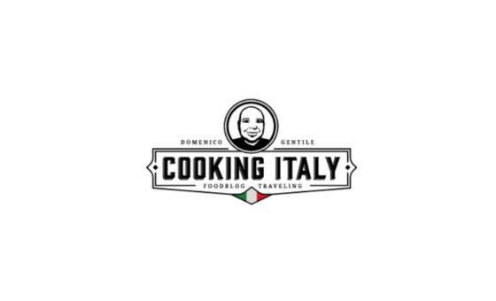Cookingitaly.de