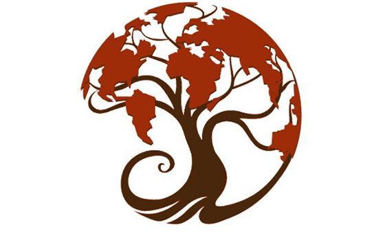 Wooden Earth