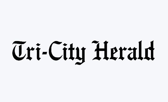 Tri-City Herald
