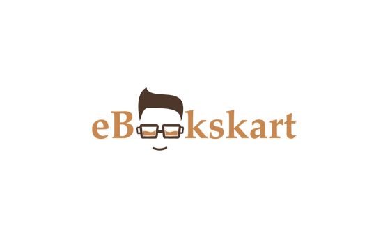 Ebookskart.com
