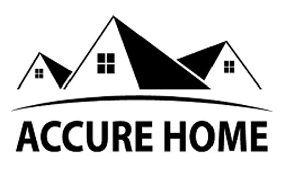 Accurehome.com