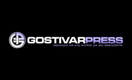 Gostivar Press.mk