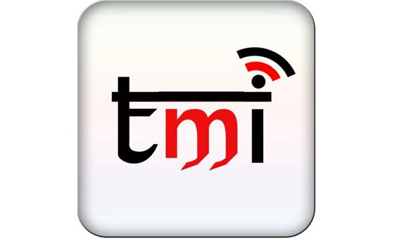 Themobileindian.com