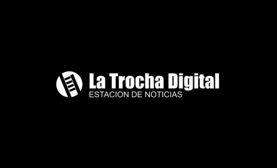Latrochadigital.com.ar