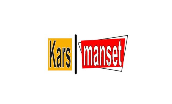 Karsmanset.com