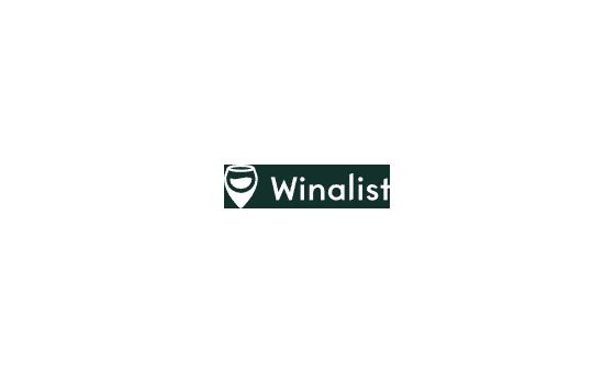 Winalist