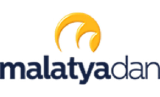 Malatyadan