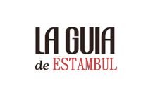 Laguiadeestambul.com Laguiadeestambul.com