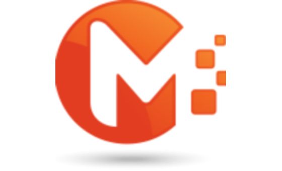 Modernawebdesign.com Modernawebdesign.com