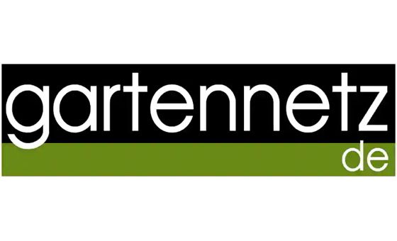 Gartennetz.de